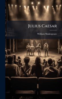 Julius Caesar