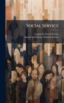 Social Service