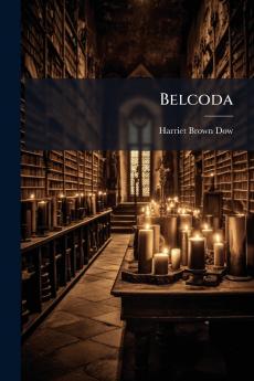 Belcoda