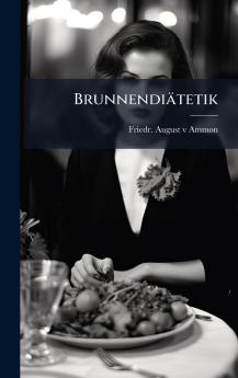 BrunnendiÃ¤tetik