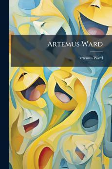 Artemus Ward