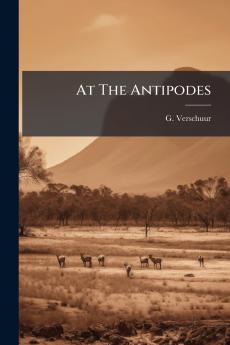 At The Antipodes