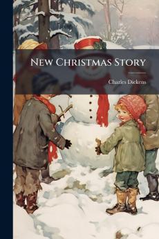 New Christmas Story