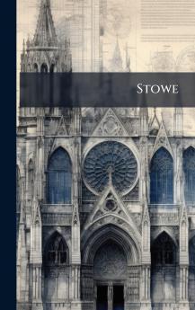 Stowe