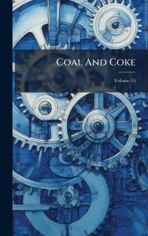 Coal And Coke