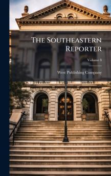The Southeastern Reporter