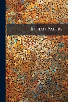 Indian Papers