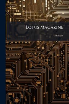 Lotus Magazine
