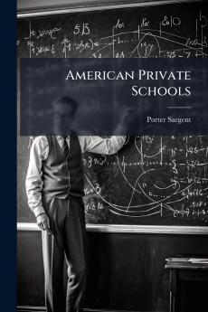 American Private Schools