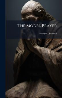 The Model Prayer