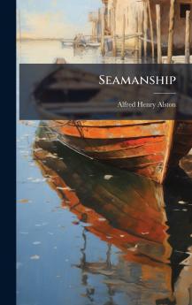 Seamanship