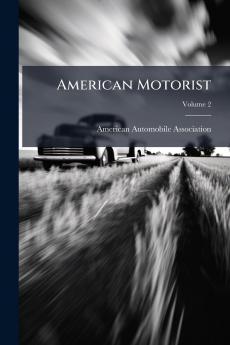 American Motorist