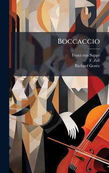 Boccaccio