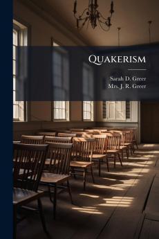 Quakerism