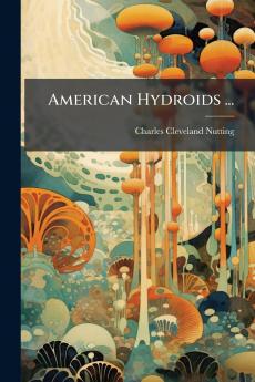 American Hydroids ...