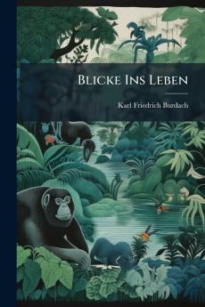 Blicke Ins Leben