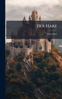 Der Harz