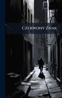 Czerwony Znak