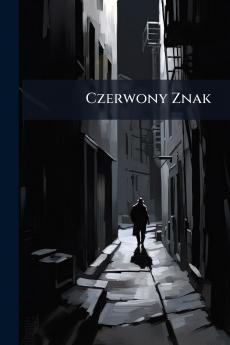 Czerwony Znak