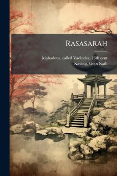 Rasasarah