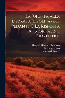 La giunta Alla Derrata Degli amici Pedanti E La Risposta Ai Giornalisti Fiorentini