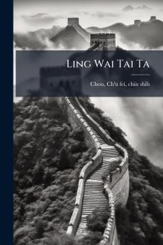 Ling Wai Tai Ta