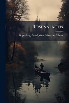 Rosenstaden