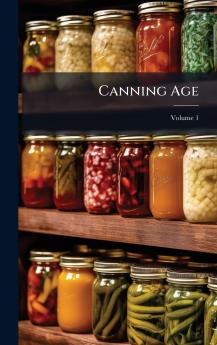 Canning Age