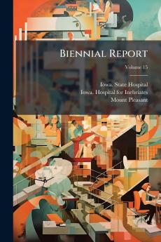 Biennial Report