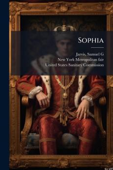 Sophia