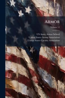 Armor