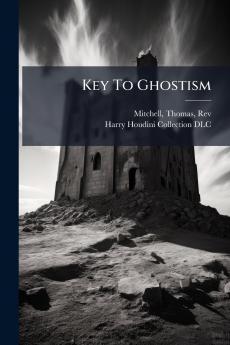 Key To Ghostism