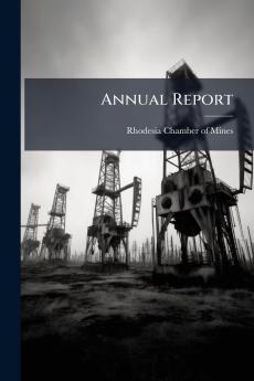 Annual Report