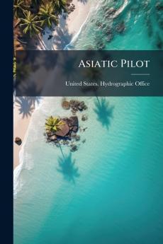 Asiatic Pilot