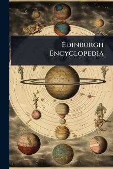 Edinburgh Encyclopedia