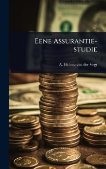 Eene Assurantie-studie