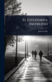 Estudiante Instruido