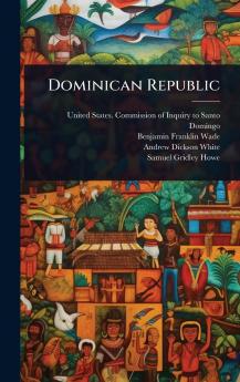 Dominican Republic