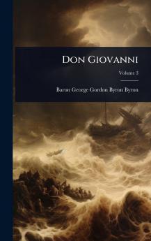 Don Giovanni