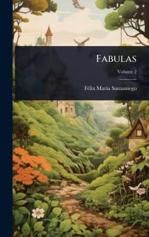 Fabulas