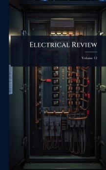 Electrical Review