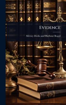 Evidence
