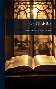 Epiphanius