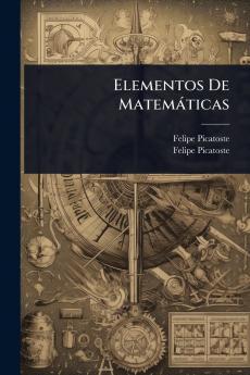 Elementos De Matemàticas