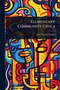 Elementary Community Civics