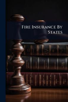 Fire Insurance By States