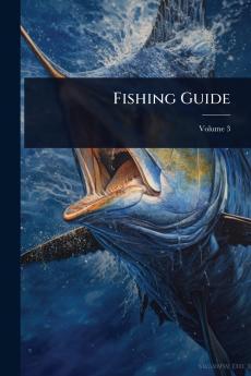 Fishing Guide