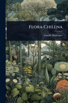 Flora Chilena