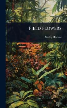 Field Flowers