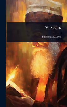 Yizkor